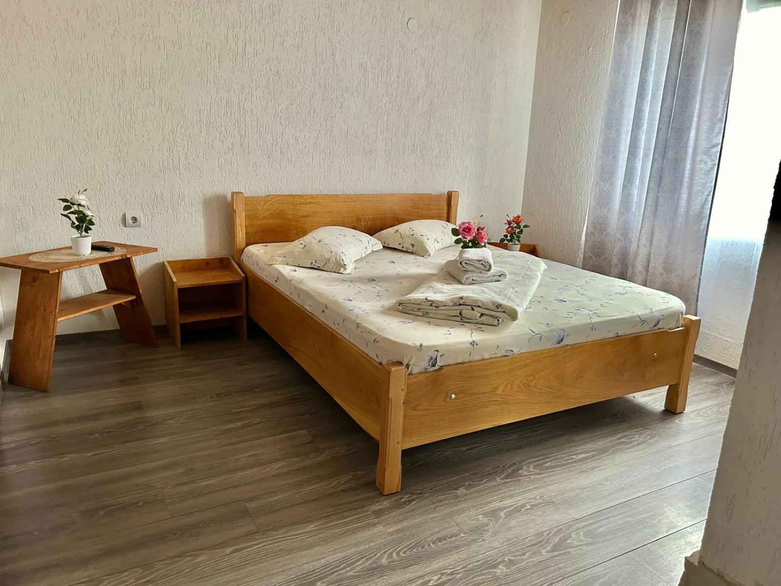 Pensiunea Casa Nina Cîrţişoara Dış mekan fotoğraf