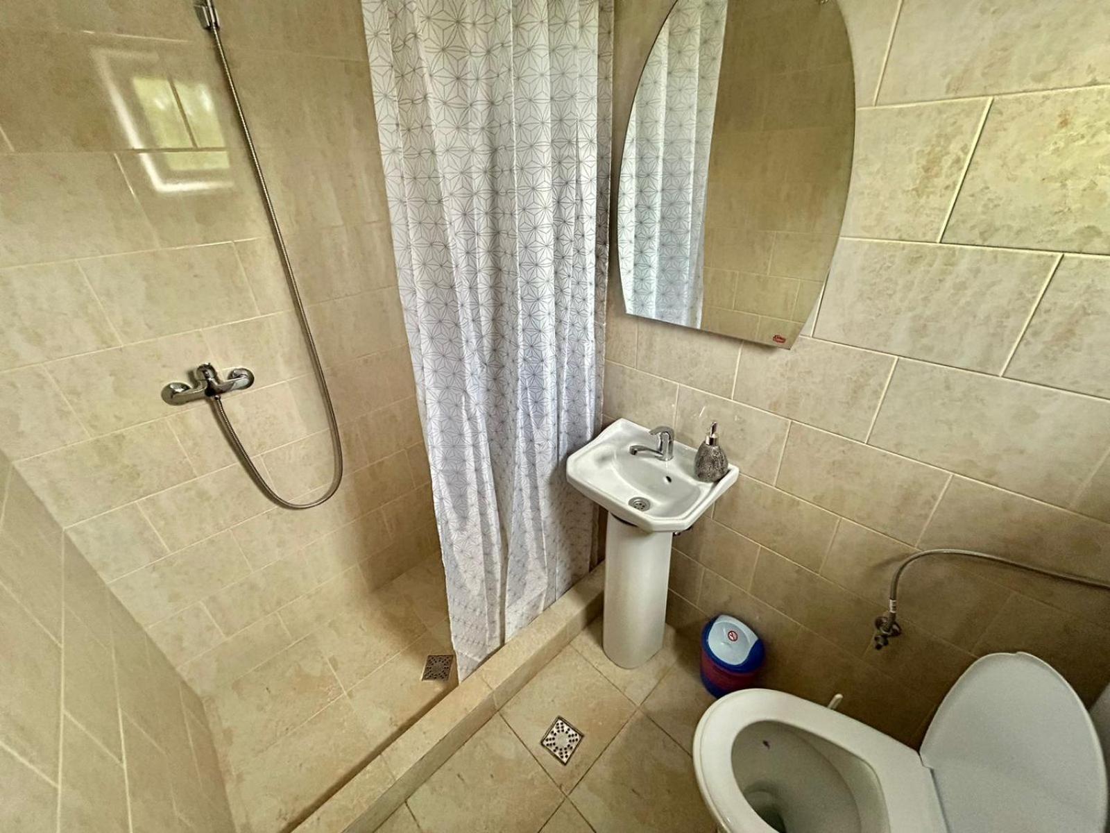 Pensiunea Casa Nina Cîrţişoara Dış mekan fotoğraf