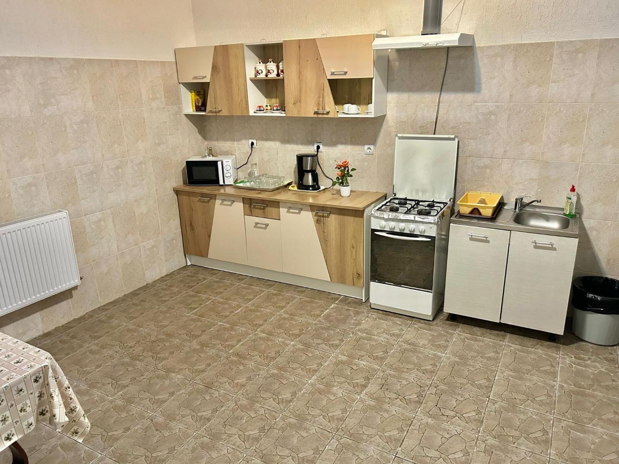 Pensiunea Casa Nina Cîrţişoara Dış mekan fotoğraf