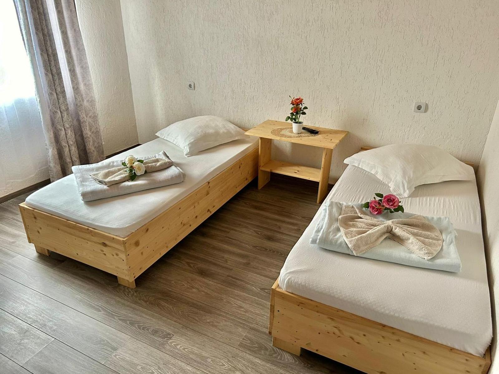 Pensiunea Casa Nina Cîrţişoara Dış mekan fotoğraf